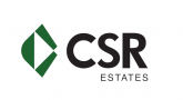 CSR ESTATES